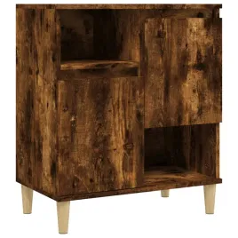 stylowa-szafka-drewniana-60x35x70-cm-dab