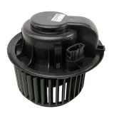 dmuchawa-wentylator-seat-alhambra-2010-stan-nowy