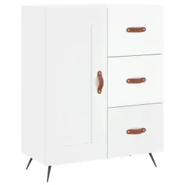 szafka-drewnopochodna-biala-695x34x90-cm