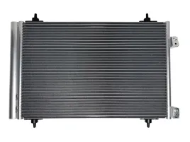 klimatyzacja-citroen-c4-1-6-16v-2004-2011