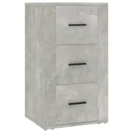 szafka-drewnopochodna-3-szuflady-40x33x70-szarosc-betonu