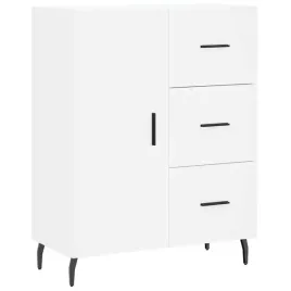 komoda-biala-z-3-szufladami-i-2-polkami-695-x-34-x-90-cm