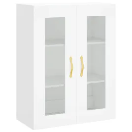 wiszaca-szafka-nocna-biala-695x34x90-cm