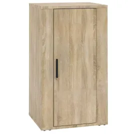 szafka-dab-sonoma-40x33x70-cm