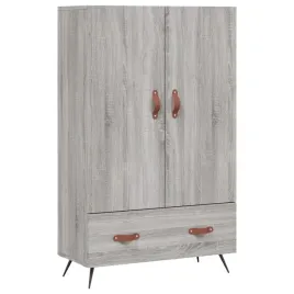 szafka-wysoka-115cm-szary-dab-sonoma-695x31cm