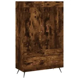 szafka-wysoka-drewnopochodna-695x31x115-cm-przydymiony-dab