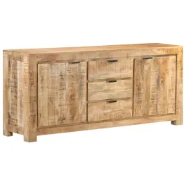 szafka-drewniana-mango-175x40x75-cm-naturalny-kolor