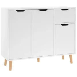 elegancka-szafka-biala-90x30x72-cm