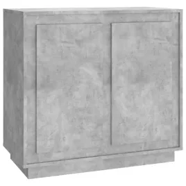 szafka-drewnopodobna-80x34x75-cm-szarosc-betonu