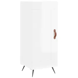 szafka-3-przegrodki-biala-wysoki-polysk-345x34x90-cm