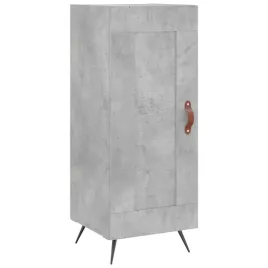 szafka-betonowa-3-przegrodki-345x34x90-cm-szara