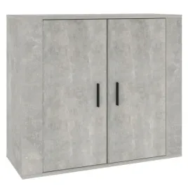 szafka-80x33x70-cm-szarosc-betonu