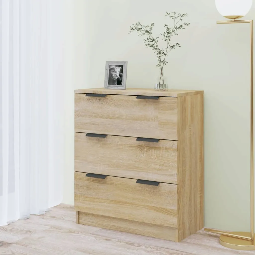 komoda-dab-sonoma-60x30x70-cm-stan-nowy