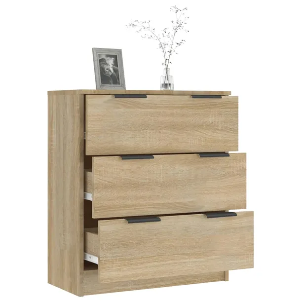 komoda-dab-sonoma-60x30x70-cm-stan-nowy