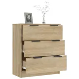 komoda-dab-sonoma-60x30x70-cm-stan-nowy