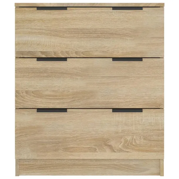 komoda-dab-sonoma-60x30x70-cm-stan-nowy
