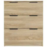 komoda-dab-sonoma-60x30x70-cm-stan-nowy
