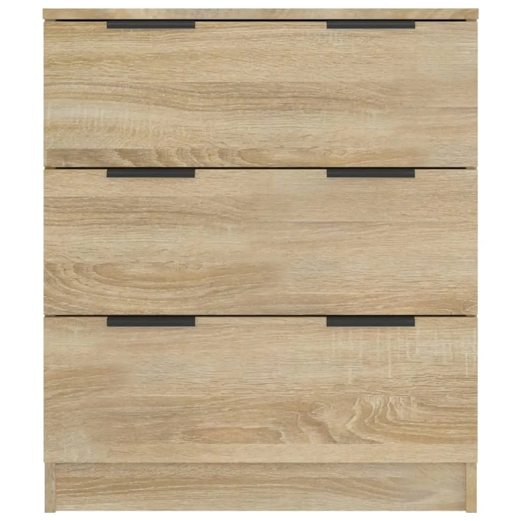 komoda-dab-sonoma-60x30x70-cm-stan-nowy