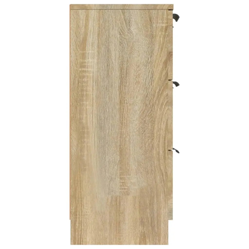 komoda-dab-sonoma-60x30x70-cm