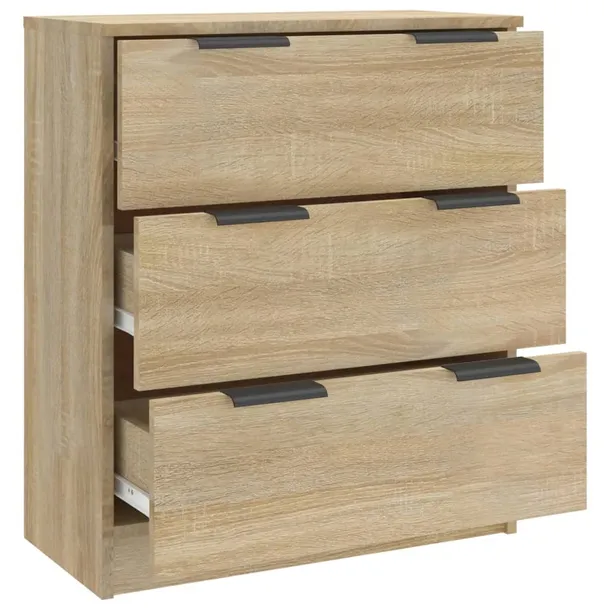 komoda-dab-sonoma-60x30x70-cm-stan-nowy