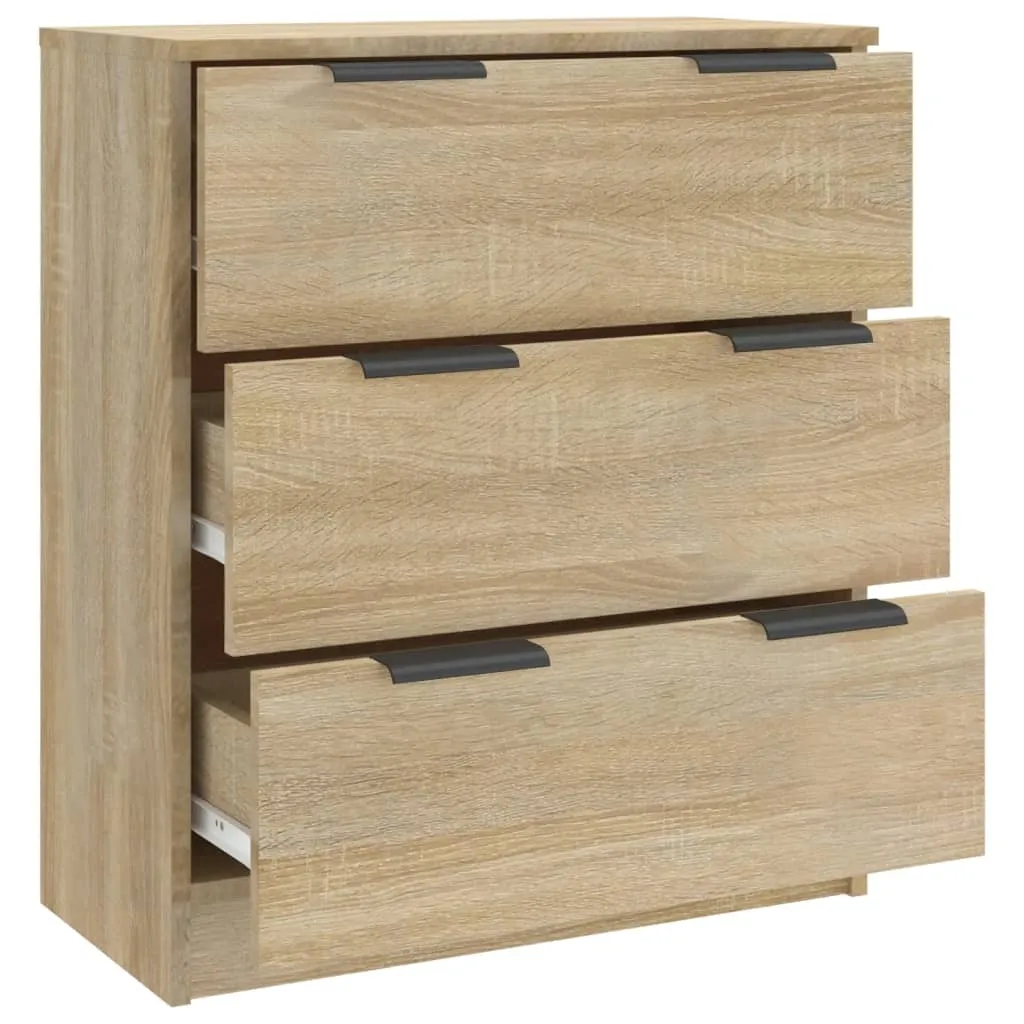 komoda-dab-sonoma-60x30x70-cm-stan-nowy