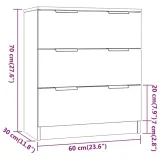 komoda-dab-sonoma-60x30x70-cm-stan-nowy