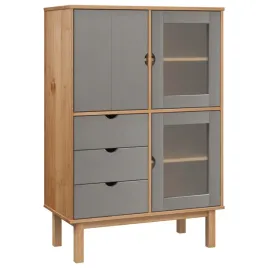 komoda-drewniana-otta-85x43x125-brazowo-szara