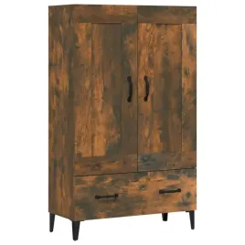szafka-industrialna-70x31x115-cm-dab