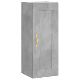 wiszaca-szafka-nocna-beton-345x34x90cm