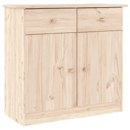 szafka-alta-z-litego-drewna-sosnowego-77x35x73-cm-naturalna