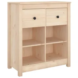 sosnowa-szafka-boczna-70x35x80-cm-naturalny-kolor