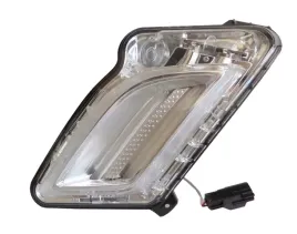 lewa-lampa-jazdy-dziennej-volvo-v60-2010-2013