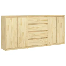 komplet-szafek-rustykalnych-z-drewna-sosnowego-180x36x84-cm-surowe-drewno