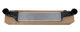 intercooler-mercedes-e-klasse-w210-1998-2003