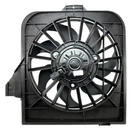wentylator-dodge-grand-caravan-2000-2008