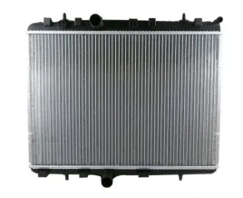 chlodnica-wody-peugeot-301-1-2-vti-2013-