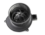 dmuchawa-wentylator-dodge-nitro-2007-2011