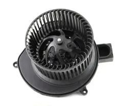 dmuchawa-wentylator-dodge-nitro-2007-2011