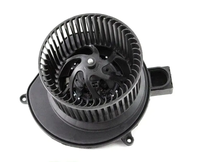 dmuchawa-wentylator-dodge-nitro-2007-2011