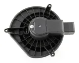 dmuchawa-wentylator-dodge-nitro-2007-2011-stan-nowy