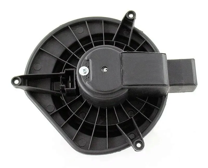 dmuchawa-wentylator-dodge-nitro-2007-2011