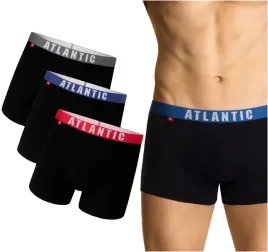 bokserki-meskie-atlantic-3mh-011-3-pak-szorty-xxl