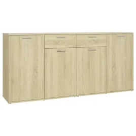 komoda-4d2s-dab-sonoma-160x36x75-cm-plyta-wiorowa