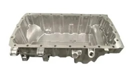 miska-olejowa-peugeot-2-2-hdi-807-2002-2014-nowa
