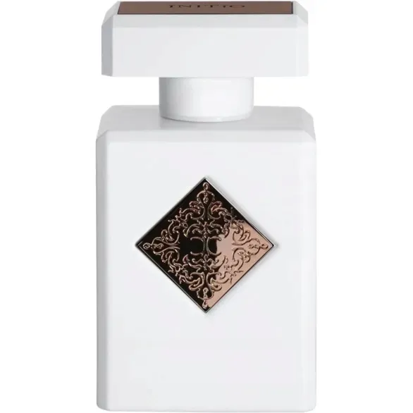 initio-paragon-extrait-de-parfum-90ml-produkt-stan-opakowania-oryginalne