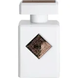 initio-paragon-extrait-de-parfum-90ml-produkt-stan-opakowania-oryginalne
