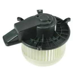 wentylator-dodge-magnum-2005-2008-dmuchawa