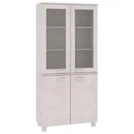 regal-hamar-bialy-85x35x180-cm-lite-drewno-sosnowe