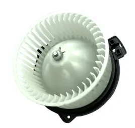 dmuchawa-wentylator-mazda-mx-5-nb-1998-2005