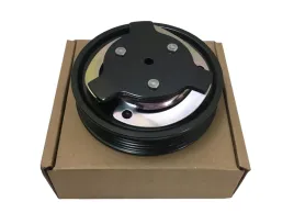 sprzeglo-sprezarki-opel-astra-h-2004-typ-delphi